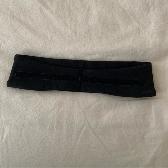 Lululemon Headband - Picture 14 of 14